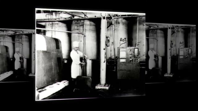История техникума КемТИПиСУ смотреть онлайн