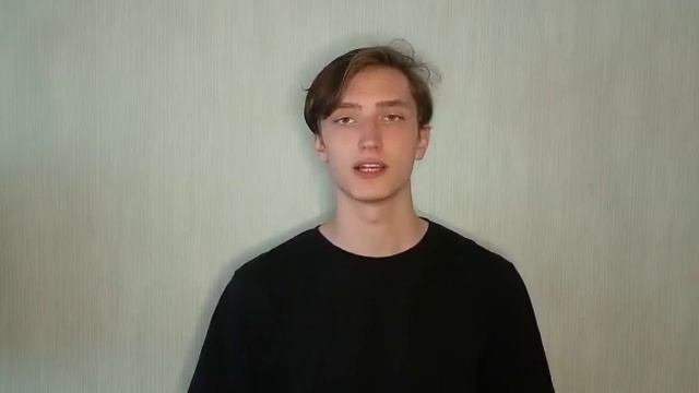 Родион. Самопробы Тимофей Ща смотреть онлайн