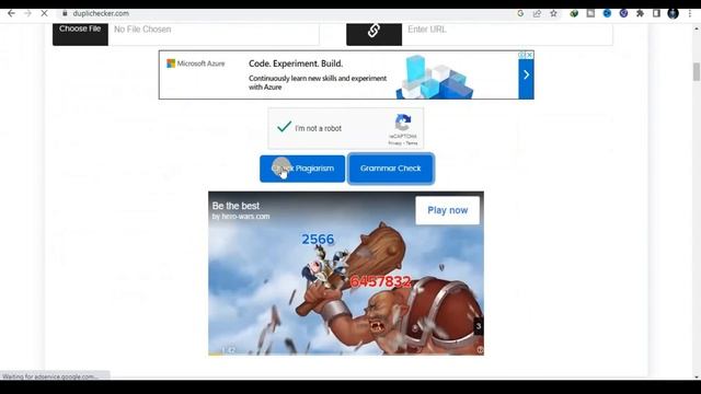 Copy & Paste Blog Post || Write Copy Past Article from AI Tools |How to Write Blog Post by WB смотреть онлайн