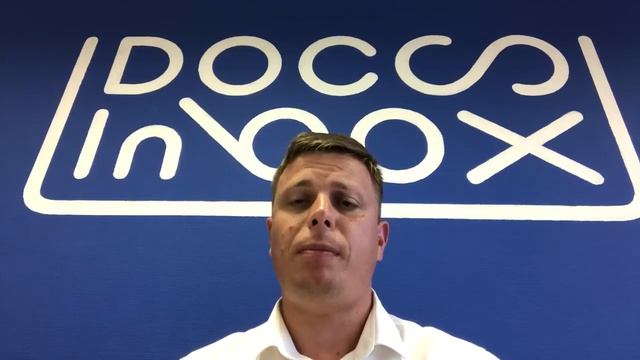 Приглашение на вебинар: 