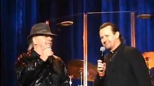 Jimmy Walker & Gene Sironen My Babe смотреть онлайн