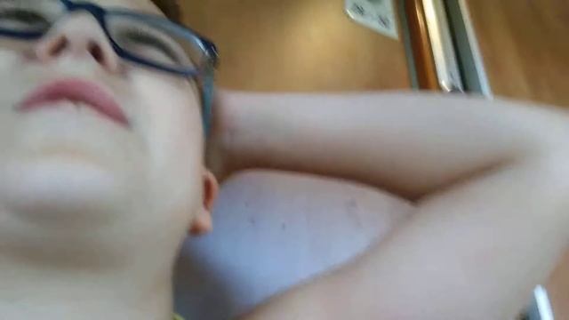 Едим в Адлер в поезде в отель бургас смотреть онлайн