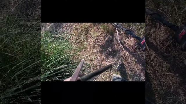 VANQUISH 540 Vuelve La Plata