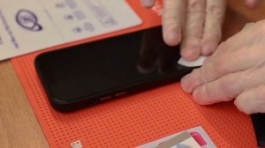 Инструкция по установке 1