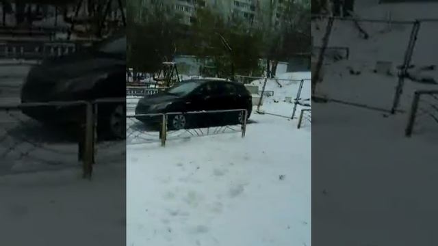 Что это ,,,,, ?? смотреть онлайн