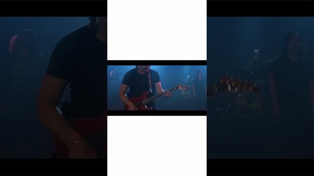 #music #rock #guitarist #vocal #song #allalone смотреть онлайн