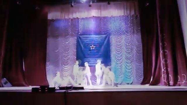 3 февраля 2019 г. смотреть онлайн