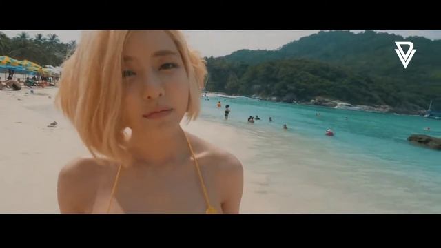 Alan Walker - For You
