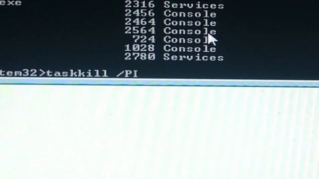 [FIX] Windows is Finalizing your Settings stuck issue RESOLVED!!! windows 7, 8, 10, 11 смотреть онлайн