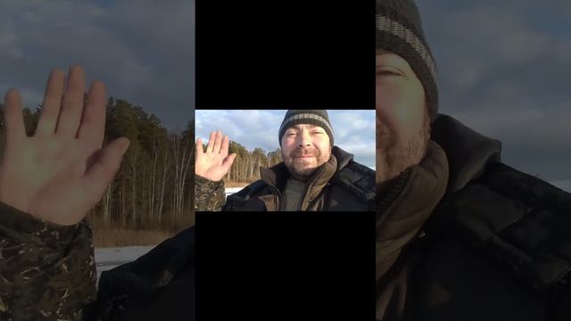 клюнула андатра😂 смотреть онлайн