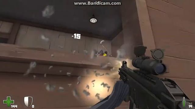 opera 2015 05 23 15 31 01 131 смотреть онлайн