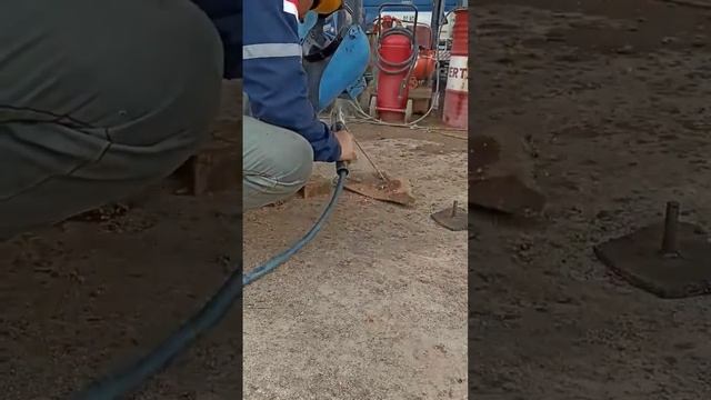 Generator Las denyo (refair) смотреть онлайн