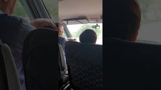 В долину Нарзанов смотреть онлайн