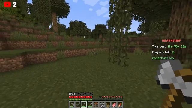 Live Playing Hypixel Skyblock Bingo (sorry my mic doesn't work) смотреть онлайн