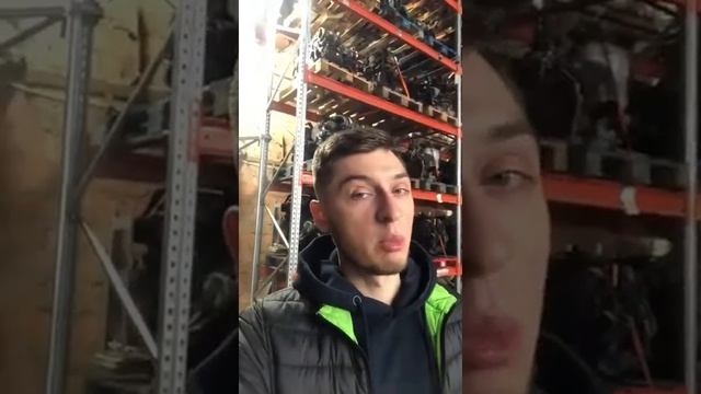 Новая услуга в нашем автосервисе смотреть онлайн