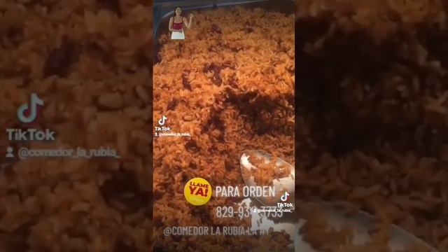 EL MENU MARTES 12-6-22 смотреть онлайн
