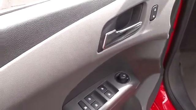 2015 Chevrolet Sonic Waukegan, Gurnee, Kenosha, WI, Fox Lake, Libertyville, IL K8067A