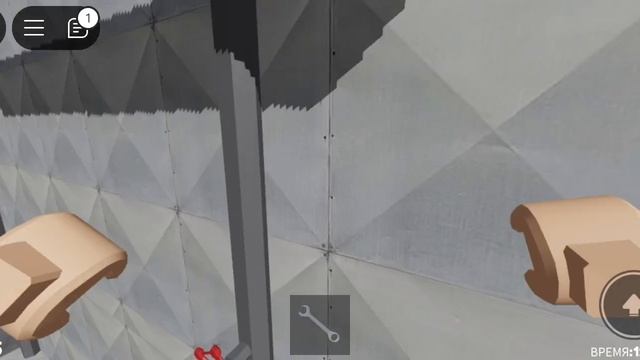 я збегаю из тюрьмы смотреть онлайн