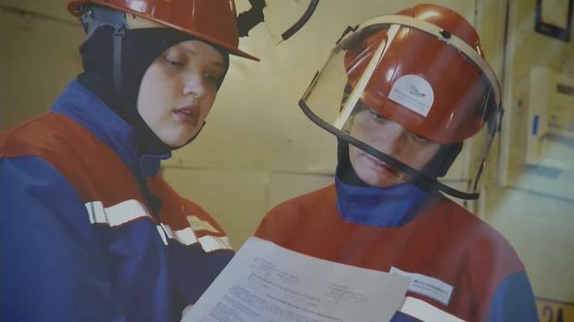 В музее истории КМА открыта фотовыставка, посвященная 50-летию Лебединского ГОКа смотреть онлайн