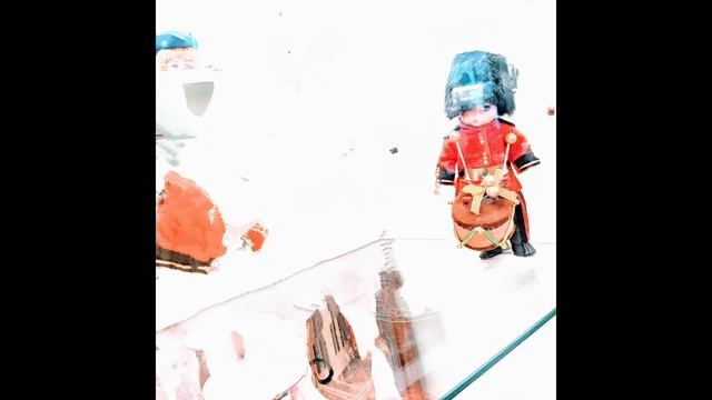 Oopie- heavencloudultra смотреть онлайн