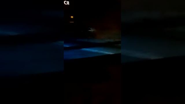 это мой брат снял видео(3) смотреть онлайн