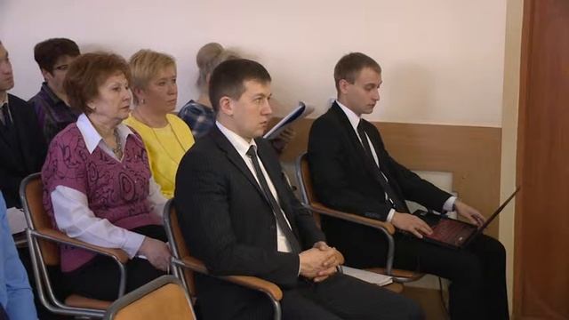 18apr oper смотреть онлайн
