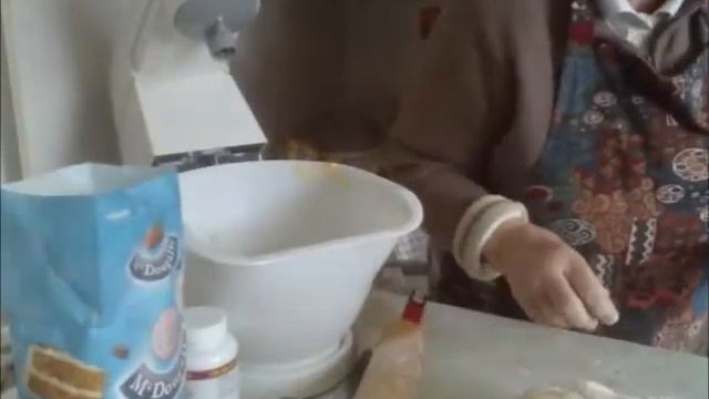 WORLD'S GREATEST APPLE PIE смотреть онлайн