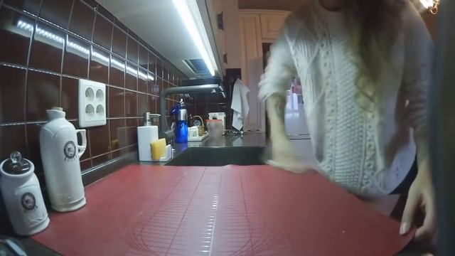 Правильное питание - Ваш путь к долголетию