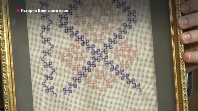 Проект "Музей приходит в школу" смотреть онлайн