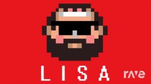 Реклама эвалара у марти на тв