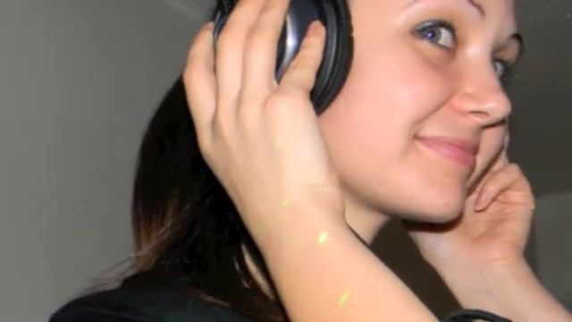 Интеренет радио RMC-Radio программа 