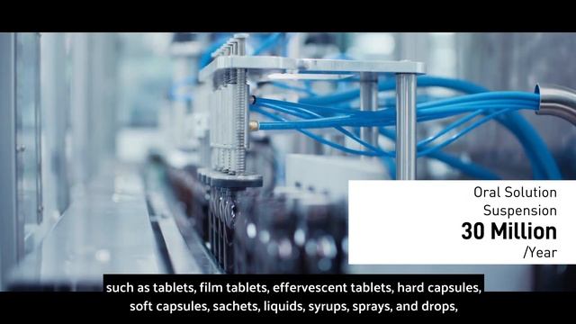 Orzax Pharmaceuticals