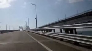 Георгий Васильевич Свиридов - Время, вперёд! №6 из одноименной сюиты