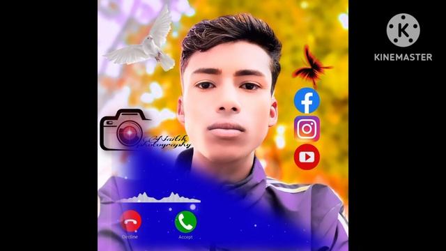 aam bagor indo gate New santali full video 😘🥺🥀🥰🥀😘😀❤️ смотреть онлайн