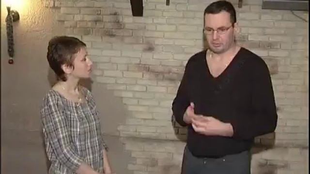 здоровео питание в Иркутске смотреть онлайн