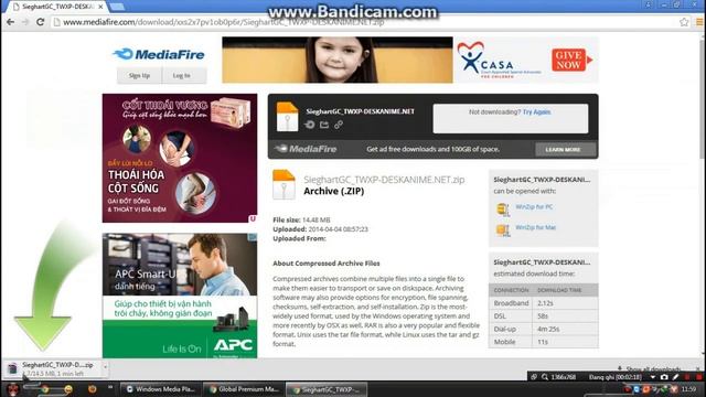 Hướng dẫn cài đặt theme máy tính dành cho "Windows XP" смотреть онлайн