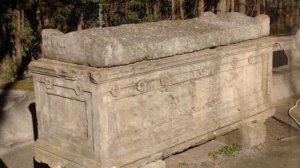 Археологический музей «Горгиппия»