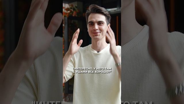 Как я чуть не УМЕРЛА на съемках фильма “Кофемания”?! #съемки #кофемания #кофе смотреть онлайн