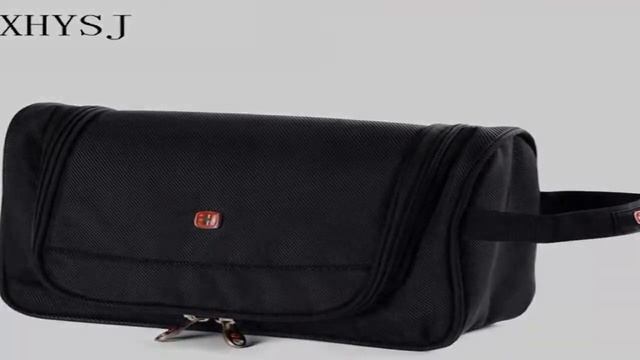 несессер купить на алиэкспресс!!!