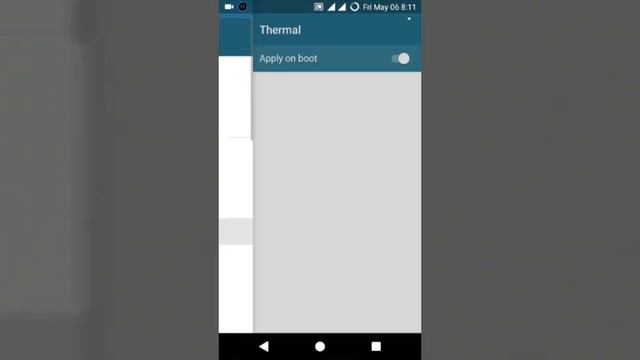 How To Used Kernel Auditor/ Kernal Audtor Tutorial