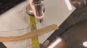 Ремонт трещины на лобовом стекле - AutoGlassPTZ