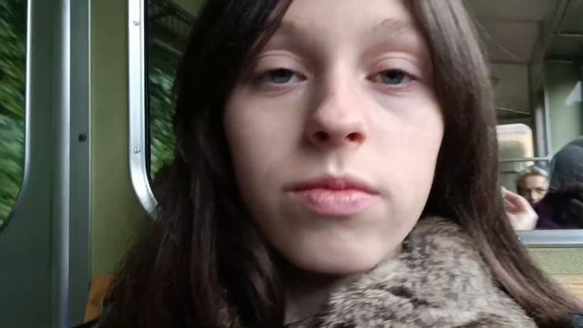 Экскурсия в Румынию 🇹🇩 На утро 🌞 второго дня. # настясерая смотреть онлайн