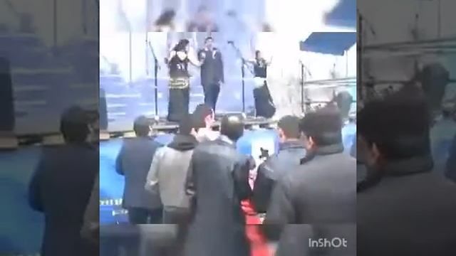 gipsy romani .группа (Хамза) Сергей Забаровский смотреть онлайн