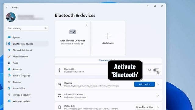 How To Wireless Connect PS4 Controller To Pc