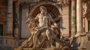 Самая известная музыка в стиле барокко – музыка для развития мозга | Бах, Вивальди, Гендель, Телеман