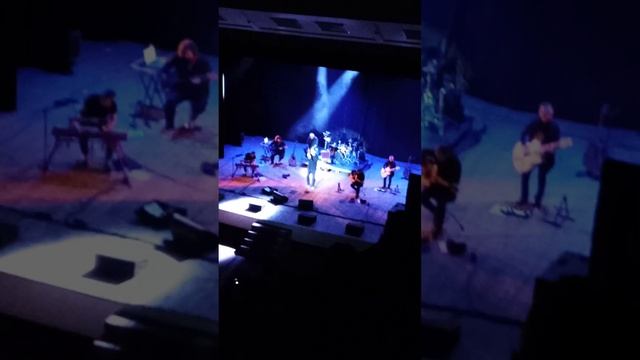 "Друга ріка".-"Секрет".18.12.22.Тур "Інша ріка".Рівненський обл. академ. укр. муз.-драм. театр. смотреть онлайн