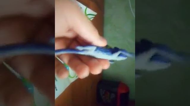 всем привет я сегодня снял видео про подарок от моей мамы она мне купила игрушку ящерицу😁😄👍🤭. смотреть онлайн