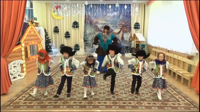 10 февраля 2021 г. смотреть онлайн