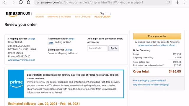 Update iOS 14.3 to iOS 14.2992922929299229 смотреть онлайн