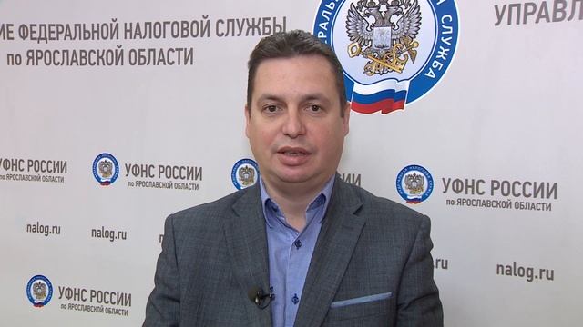 Рубрика «Финансовая экспертиза»: Владислав Савинов - как защитить свои права в магазинах и рынках смотреть онлайн